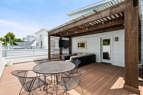 Tiny photo for 1708 Harvey ST #One, Austin, TX 78702 (MLS # 2497969)