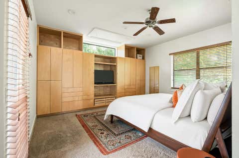 Tiny photo for 1708 Harvey ST #One, Austin, TX 78702 (MLS # 2497969)