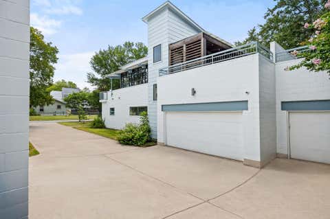 Tiny photo for 1708 Harvey ST #One, Austin, TX 78702 (MLS # 2497969)
