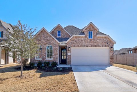 Photo of 1304 Highcrest Aly, Georgetown, TX 78628 (MLS # 4932851)