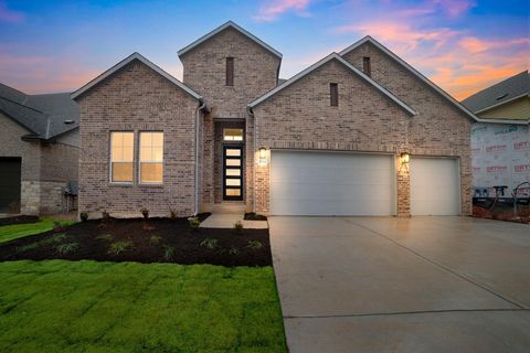 17604 Arend PATH Pflugerville TX 78660