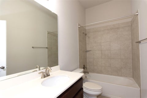 Tiny photo for 1916 Bobbywoods LN, Manchaca, TX 78652 (MLS # 8474081)
