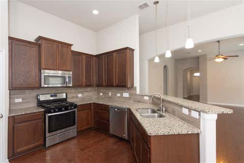 Tiny photo for 1916 Bobbywoods LN, Manchaca, TX 78652 (MLS # 8474081)