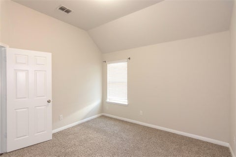 Tiny photo for 1916 Bobbywoods LN, Manchaca, TX 78652 (MLS # 8474081)