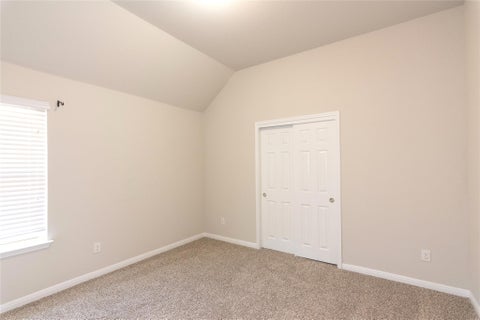 Tiny photo for 1916 Bobbywoods LN, Manchaca, TX 78652 (MLS # 8474081)