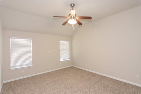 Tiny photo for 1916 Bobbywoods LN, Manchaca, TX 78652 (MLS # 8474081)