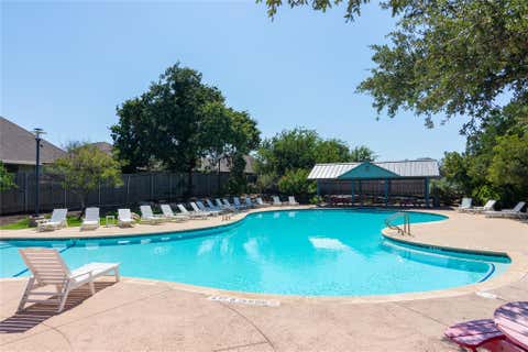 Tiny photo for 1916 Bobbywoods LN, Manchaca, TX 78652 (MLS # 8474081)