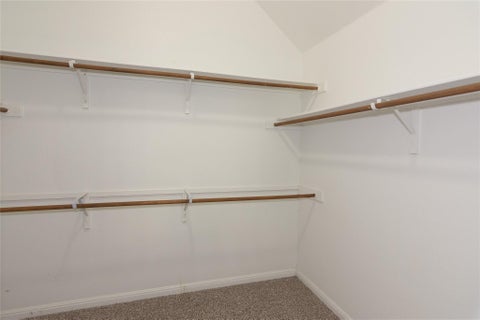 Tiny photo for 1916 Bobbywoods LN, Manchaca, TX 78652 (MLS # 8474081)