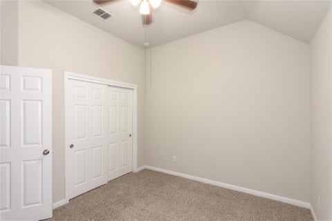 Tiny photo for 1916 Bobbywoods LN, Manchaca, TX 78652 (MLS # 8474081)