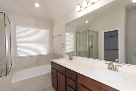 Tiny photo for 1916 Bobbywoods LN, Manchaca, TX 78652 (MLS # 8474081)