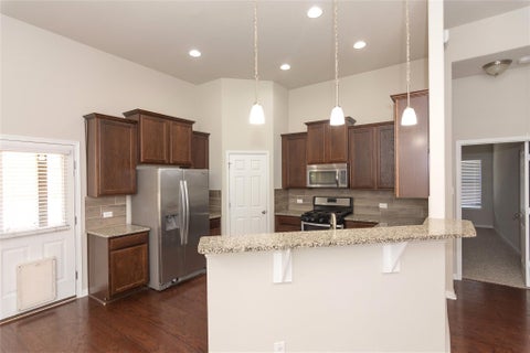 Tiny photo for 1916 Bobbywoods LN, Manchaca, TX 78652 (MLS # 8474081)
