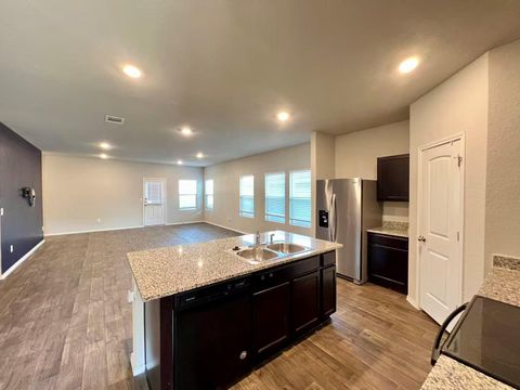 Photo of 15112 Siberian Elm LN, Austin, TX 78724 (MLS # 9839518)