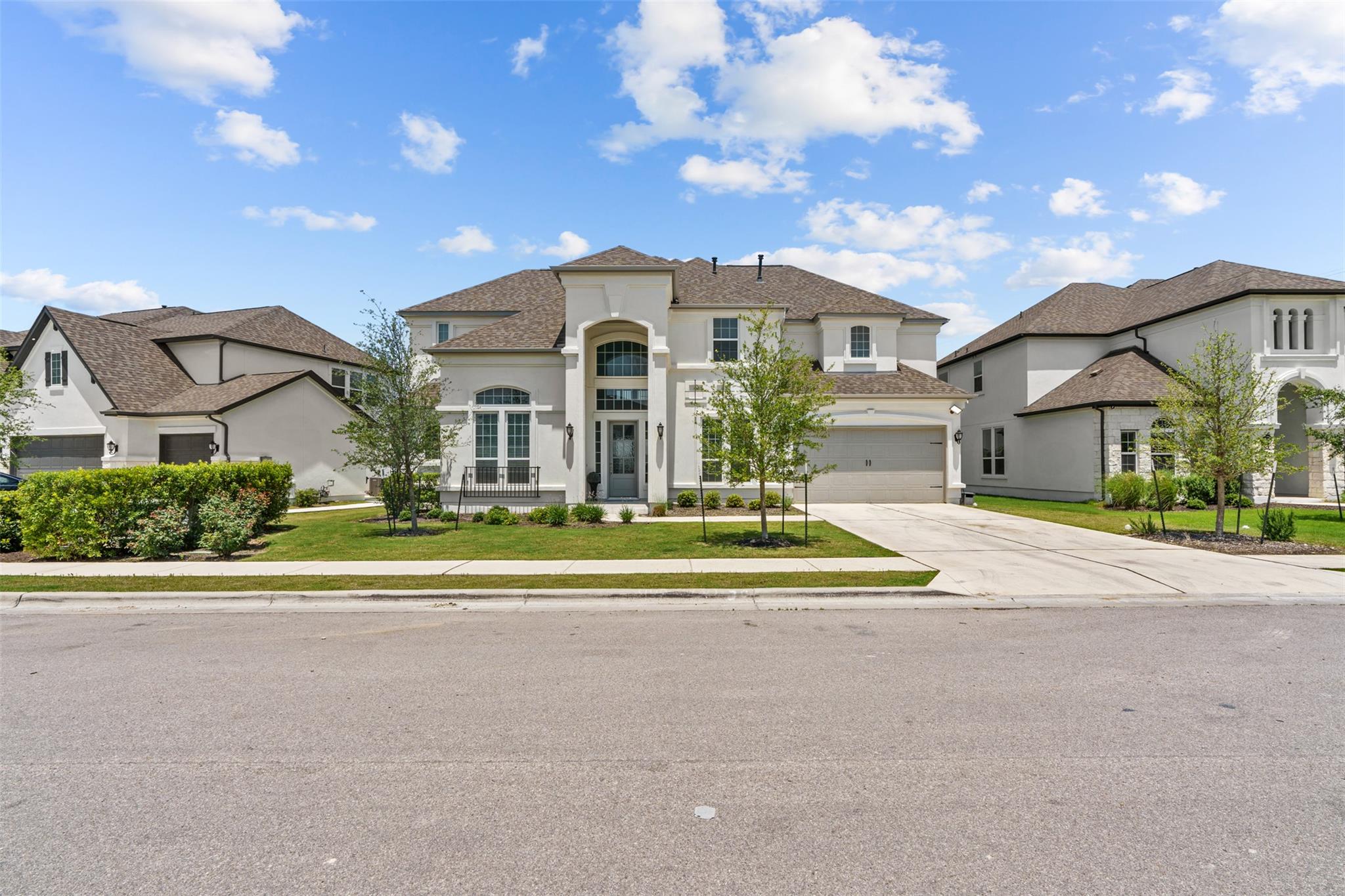 1108 Trevi Fontana DR