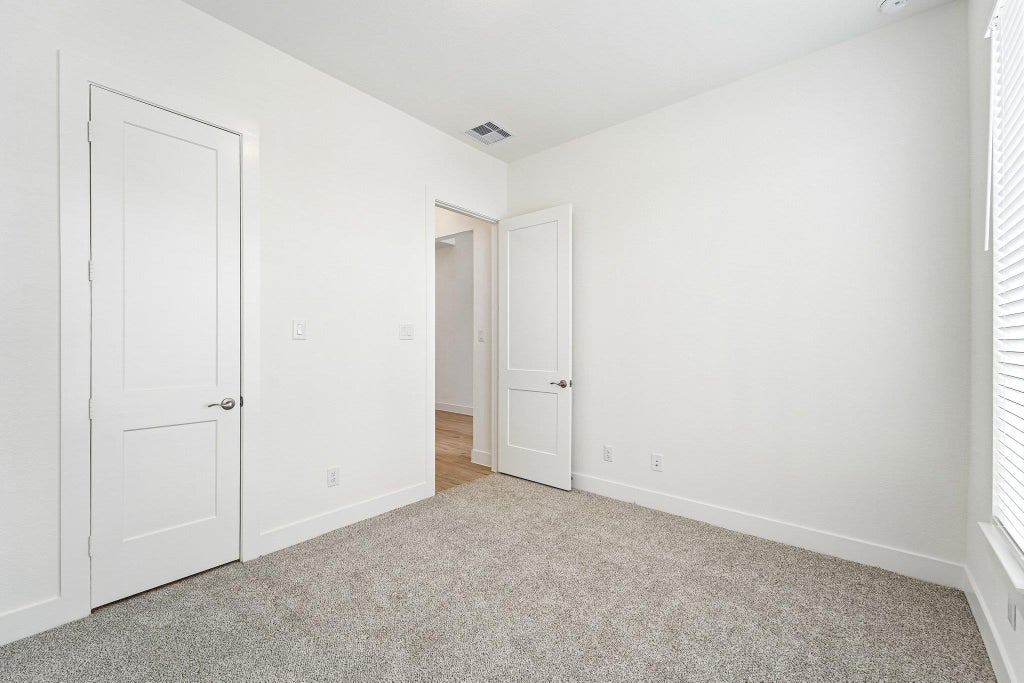 Photo of 112 Monza BND, Liberty Hill, TX 78642 (MLS # 9324405)