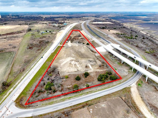 118 E US-190, BUCKHOLTS, TX 76518 - Image c3bf79b7398dc9a6f67859e41c8a87a4/2741561296