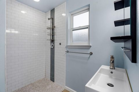 Tiny photo for 1309 Singleton Ave #2, Austin, TX 78702 (MLS # 9967383)