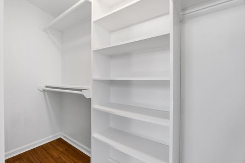 Tiny photo for 1309 Singleton Ave #2, Austin, TX 78702 (MLS # 9967383)