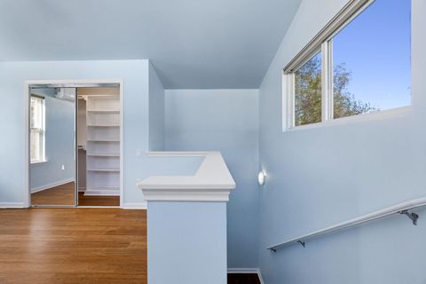 Tiny photo for 1309 Singleton Ave #2, Austin, TX 78702 (MLS # 9967383)