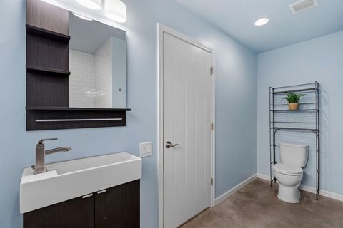 Tiny photo for 1309 Singleton Ave #2, Austin, TX 78702 (MLS # 9967383)
