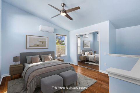 Tiny photo for 1309 Singleton Ave #2, Austin, TX 78702 (MLS # 9967383)