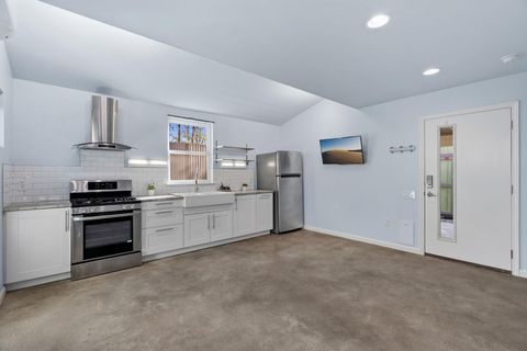 Tiny photo for 1309 Singleton Ave #2, Austin, TX 78702 (MLS # 9967383)