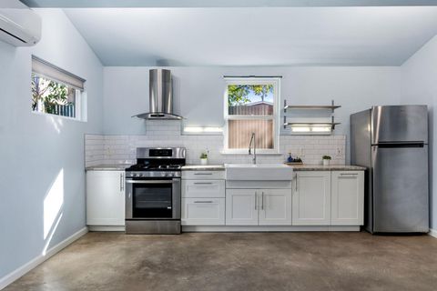 Tiny photo for 1309 Singleton Ave #2, Austin, TX 78702 (MLS # 9967383)