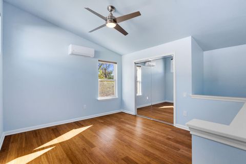 Tiny photo for 1309 Singleton Ave #2, Austin, TX 78702 (MLS # 9967383)