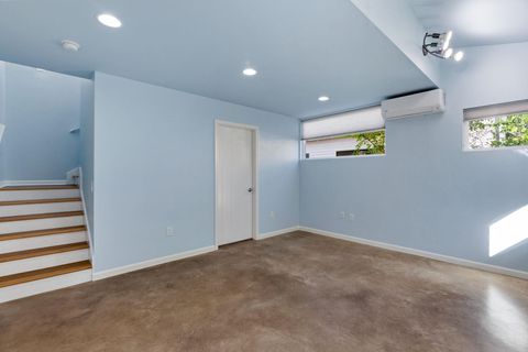 Tiny photo for 1309 Singleton Ave #2, Austin, TX 78702 (MLS # 9967383)