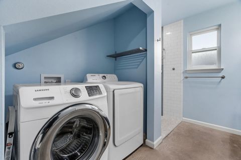 Tiny photo for 1309 Singleton Ave #2, Austin, TX 78702 (MLS # 9967383)