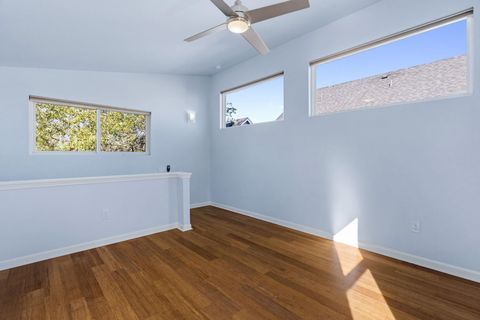 Tiny photo for 1309 Singleton Ave #2, Austin, TX 78702 (MLS # 9967383)