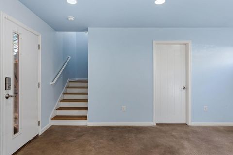 Tiny photo for 1309 Singleton Ave #2, Austin, TX 78702 (MLS # 9967383)