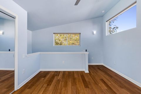 Tiny photo for 1309 Singleton Ave #2, Austin, TX 78702 (MLS # 9967383)