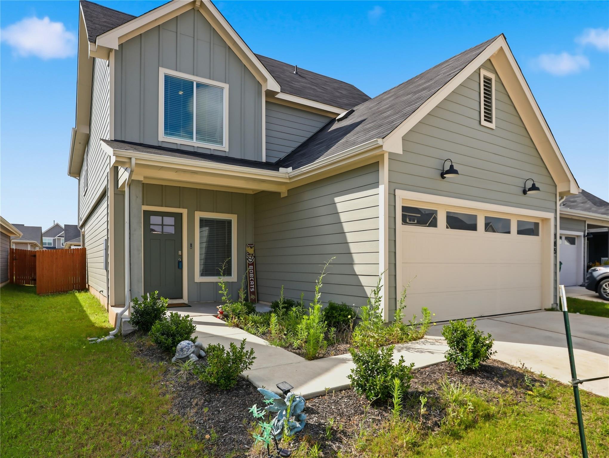 185 Gerasa DR