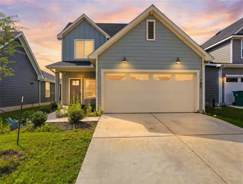 Photo of 185 Gerasa DR, Uhland, TX 78640 (MLS # 1246438)