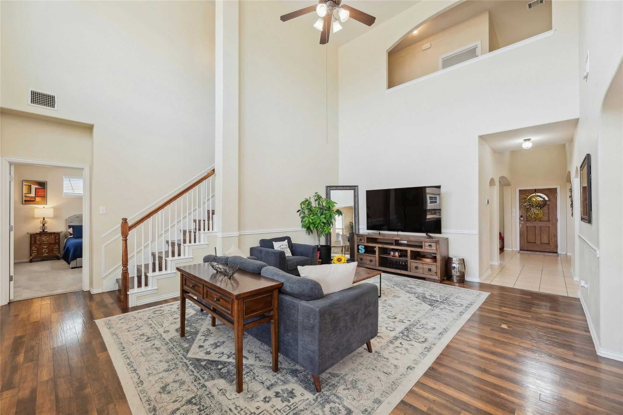 1004 Wallin Farms CV