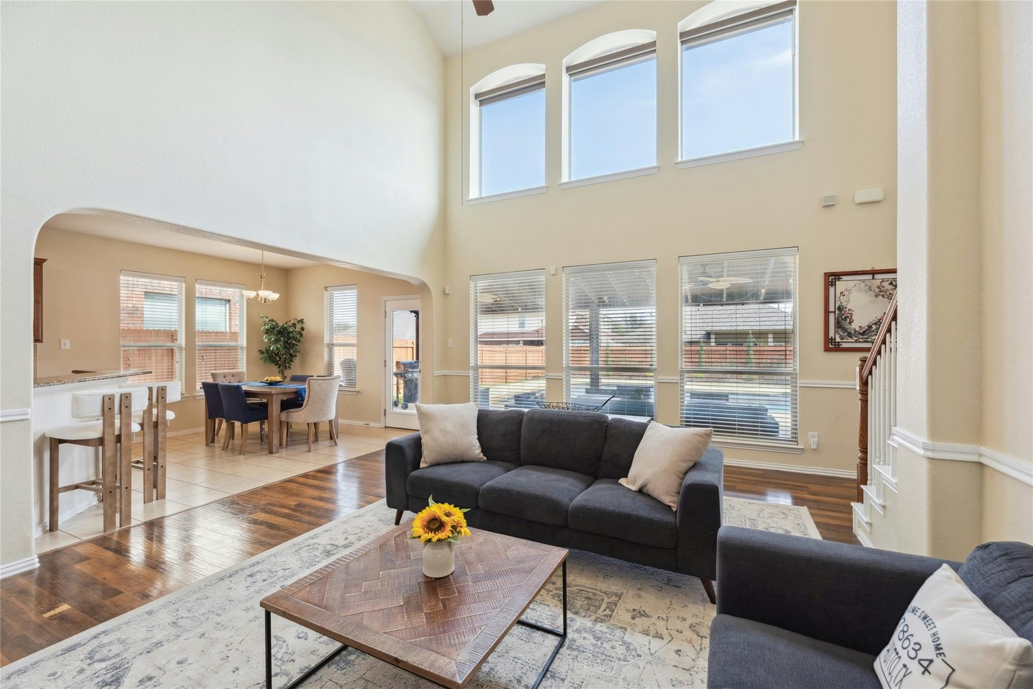 1004 Wallin Farms CV