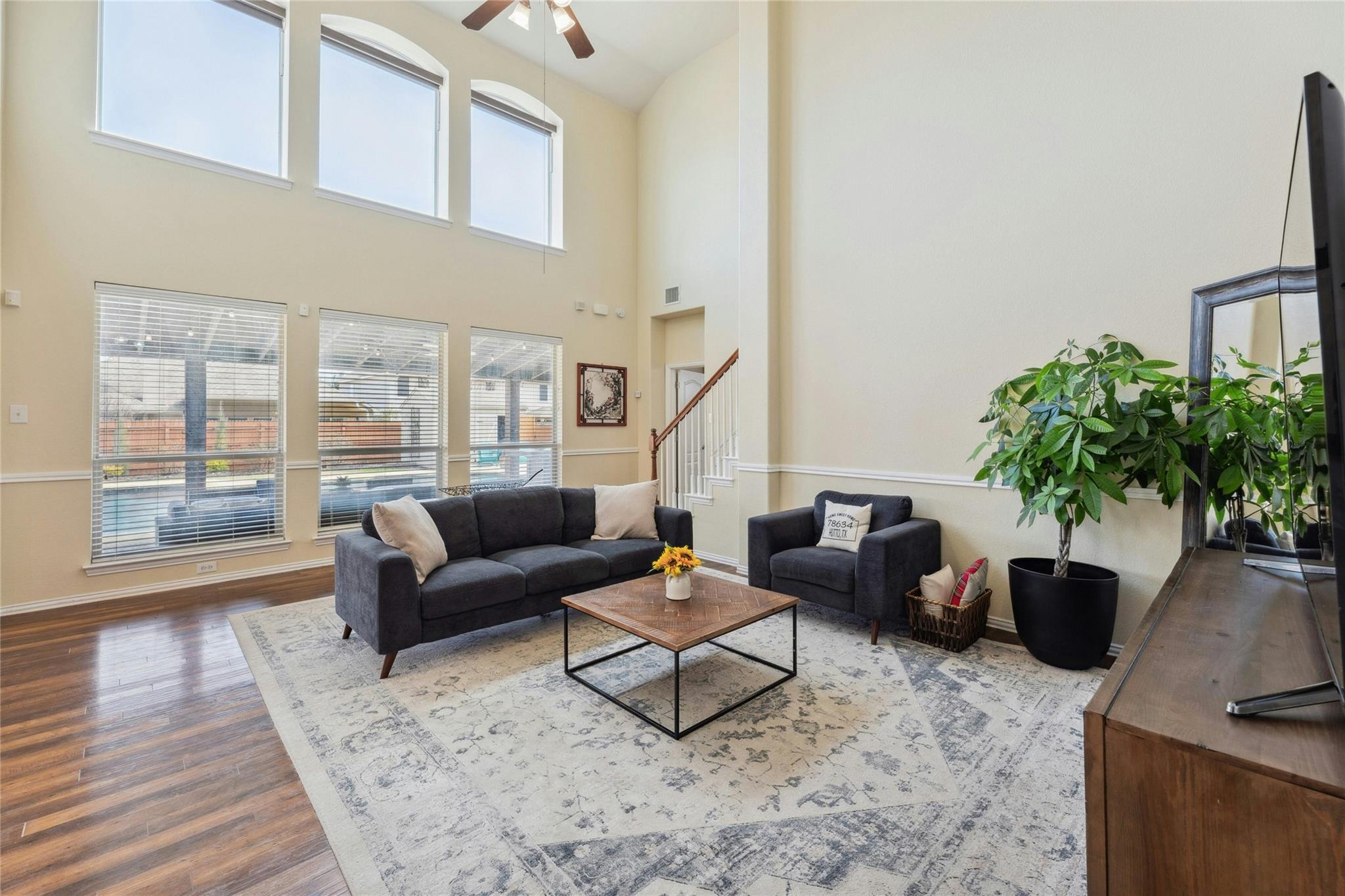 1004 Wallin Farms CV