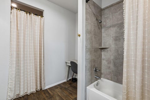 Tiny photo for 11604 Comano DR, Austin, TX 78747 (MLS # 5223155)
