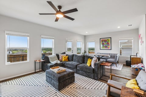 Tiny photo for 11604 Comano DR, Austin, TX 78747 (MLS # 5223155)