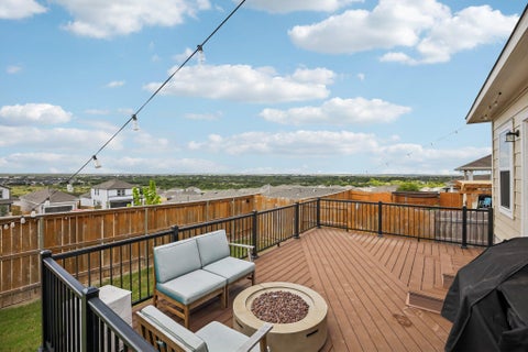Tiny photo for 11604 Comano DR, Austin, TX 78747 (MLS # 5223155)