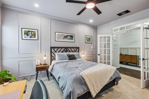 Tiny photo for 11604 Comano DR, Austin, TX 78747 (MLS # 5223155)