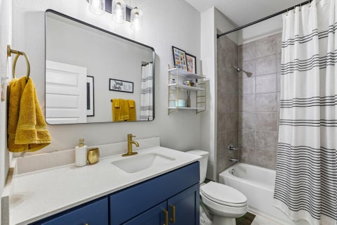 Tiny photo for 11604 Comano DR, Austin, TX 78747 (MLS # 5223155)