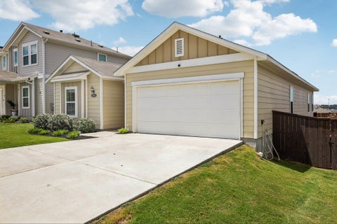 Tiny photo for 11604 Comano DR, Austin, TX 78747 (MLS # 5223155)