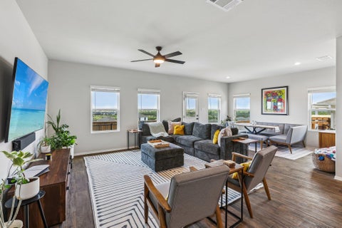 Tiny photo for 11604 Comano DR, Austin, TX 78747 (MLS # 5223155)