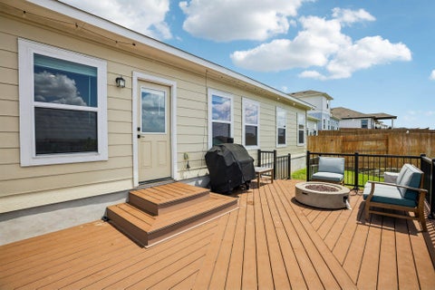 Tiny photo for 11604 Comano DR, Austin, TX 78747 (MLS # 5223155)