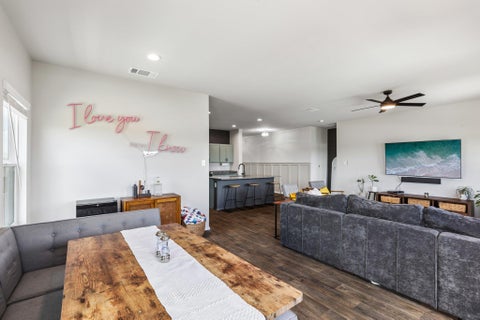 Tiny photo for 11604 Comano DR, Austin, TX 78747 (MLS # 5223155)