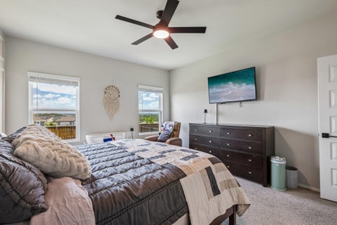 Tiny photo for 11604 Comano DR, Austin, TX 78747 (MLS # 5223155)