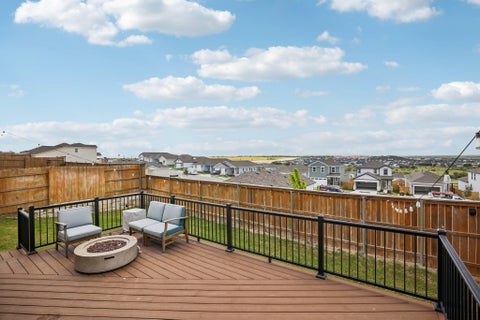Tiny photo for 11604 Comano DR, Austin, TX 78747 (MLS # 5223155)