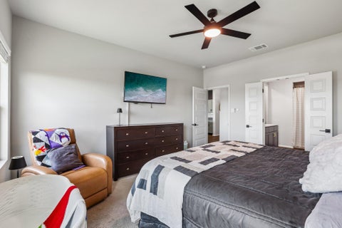 Tiny photo for 11604 Comano DR, Austin, TX 78747 (MLS # 5223155)