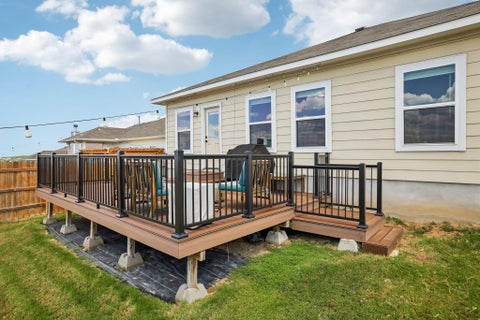 Tiny photo for 11604 Comano DR, Austin, TX 78747 (MLS # 5223155)